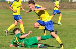 IMG_8830_wynik