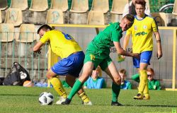 IMG_8842_wynik