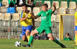 IMG_8844_wynik
