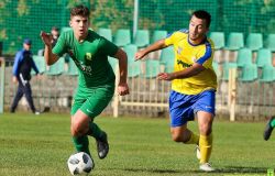 IMG_8851_wynik