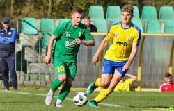 IMG_8857_wynik