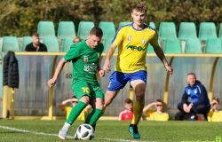 IMG_8859_wynik