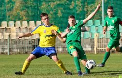 IMG_8864_wynik