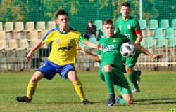 IMG_8865_wynik