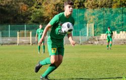 IMG_8871_wynik