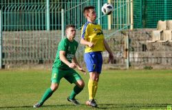 IMG_8880_wynik