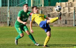 IMG_8881_wynik
