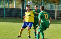 IMG_8888_wynik