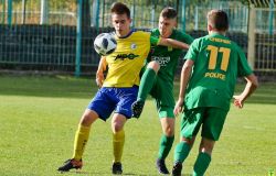 IMG_8889_wynik