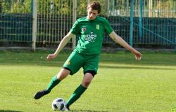 IMG_8893_wynik