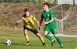 IMG_8906_wynik