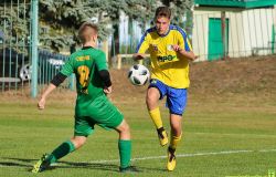 IMG_8907_wynik