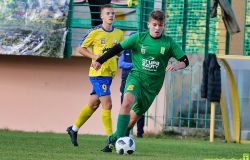IMG_8942_wynik