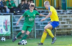 IMG_8970_wynik