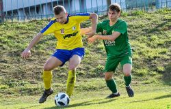 IMG_8978_wynik