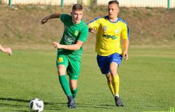 IMG_8987_wynik