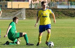 IMG_9008_wynik