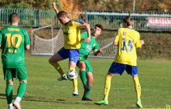 IMG_9019_wynik