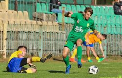 IMG_9042_wynik