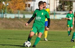 IMG_9046_wynik