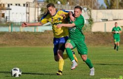 IMG_9052_wynik