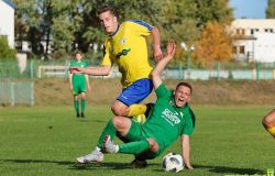 IMG_9056_wynik