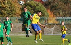 IMG_9082_wynik