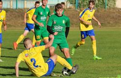 IMG_9093_wynik