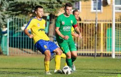 IMG_9096_wynik