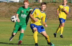 IMG_9126_wynik