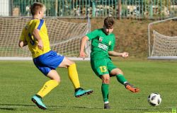 IMG_9130_wynik