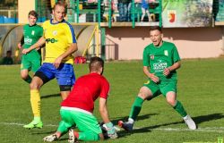 IMG_9142_wynik