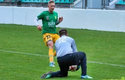 IMG_9796_wynik