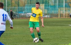 IMG_1111_wynik