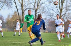 IMG_2283_wynik
