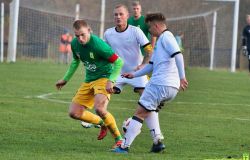 IMG_2318_wynik