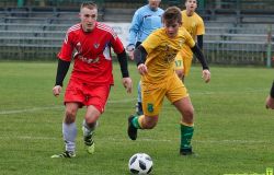 IMG_2936_wynik