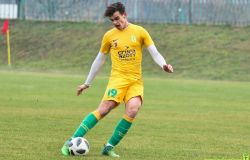 IMG_3083_wynik