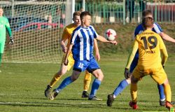 IMG_3922_wynik