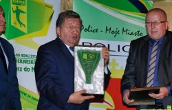 IMG_4277_wynik