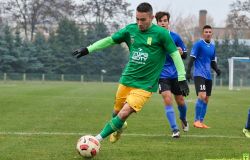 IMG_5716_wynik