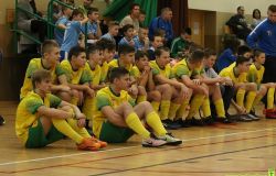 IMG_0252_filtered_wynik
