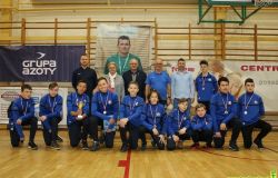 IMG_9973_wynik