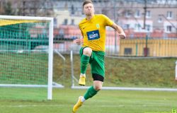 IMG_7223_filtered_wynik