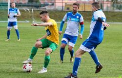 IMG_7238_filtered_wynik
