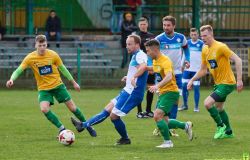 IMG_7275_filtered_wynik
