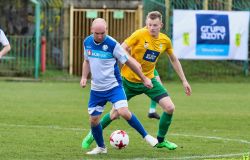 IMG_7365_filtered_wynik