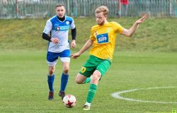 IMG_7622_filtered_wynik