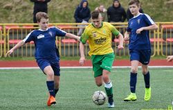 IMG_7659_filtered_wynik