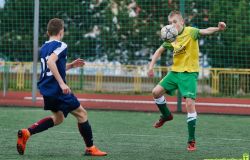 IMG_7733_filtered_wynik